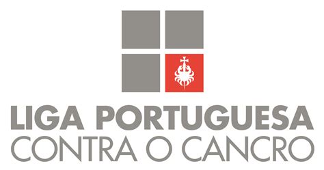 liga portuguesa contra o cancro